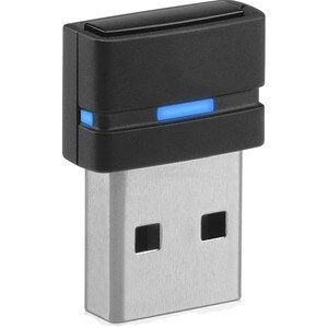 EPOS The USB dongle provides connection to all Bluetooth® devices in the ADAPT, EXPAND & IMPACT Series. Use with an IMPACT