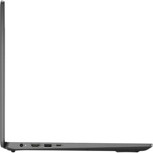 Dell Latitude 3000 3510 39,6 cm (15,6 Zoll) Notebook - Full HD - Intel Core i5 10. Generation i5-10210U - 8 GB - 256 GB SS