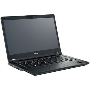 Fujitsu LIFEBOOK E E5410 LTE 35,6 cm (14 Zoll) Notebook - Full HD - 1920 x 1080 - Intel Core i5 (10. Generation) i5-10210U