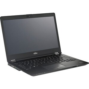Fujitsu LIFEBOOK U U7410 LTE 35,6 cm (14 Zoll) Notebook - Full HD - 1920 x 1080 - Intel Core i5 (10. Generation) i5-10210U