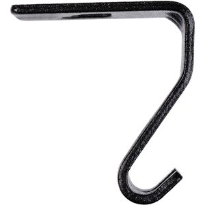 Tripp Lite by Eaton Ceiling Hanging Clip for Wire Mesh Cable Trays, 50 Pack - 50 Pack