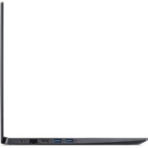 Acer Extensa 15 215-22 EX215-22-R9LY 39,6 cm (15,6 Zoll) Notebook - Full HD - 1920 x 1080 - AMD Ryzen 3 3250U Dual-Core 2,