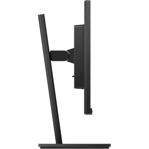 Philips 275S1AE 27" Class WQHD LCD Monitor - 16:9 - Textured Black - 68.6 cm (27") Viewable - In-plane Switching (IPS) Tec