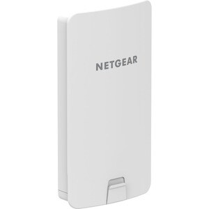 Netgear WBC502B2 IEEE 802.11ac 1.72 Gbit/s Wireless Bridge - 2.40 GHz, 5 GHz - MIMO Technology - 2 x Network (RJ-45) - Gig