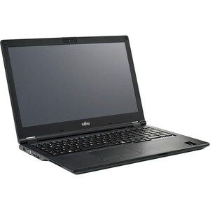 Fujitsu LIFEBOOK E E5510 39,6 cm (15,6 Zoll) Notebook - Full HD - 1920 x 1080 - Intel Core i5 (10. Generation) i5-10210U Q