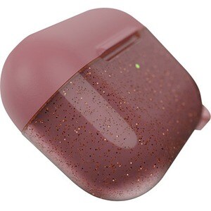 OTTERBOX ISPRA AIRPODS PRO (1ST GEN) PINK