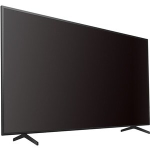 Sony BRAVIA FWD-85X80H 214,9 cm (84,6 Zoll) LCD Digital-Signage-Display - Ja - 3840 x 2160 - Direct-LED - 560 cd/m² - 2160