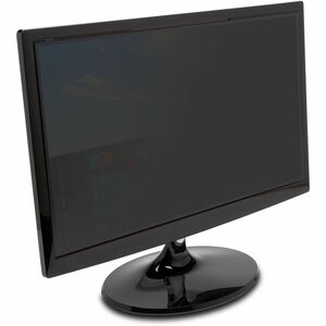 KTG MAGNETIC PRIVACY SCREEN FOR 23in MONITORS