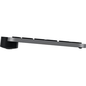 MXKEYSMAC ADVA.WRLS ILLUMI.KEYB SPACE GREY DEU EMEA