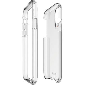 GEAR4 CASES CRYSTAL PALACE IPHONE 11 CLEAR