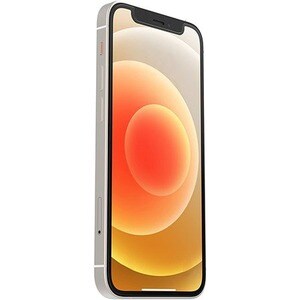 OTTERBOX ALPHA GLASS IPHONE 12 PRO MAX CLEAR RETAIL