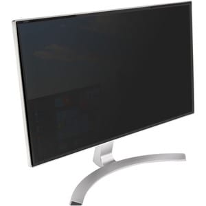 Kensington MagPro K58358WW Blickschutzfilter - 1 Stück - TAA-konform - für 61 cm (24 Zoll) Widescreen LCD Monitor - 16:10 