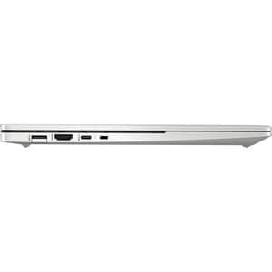 HP Pro c640 35,6 cm (14 Zoll) Chromebook - Full HD - 1920 x 1080 - Intel Core i7 10. Generation i7-10610U Quad-Core 1,80 G