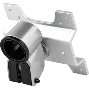 StarTech.com Monitor Mount Adapter Bracket for Apple iMac, Cinema & Thunderbolt Displays - Only for StarTech.com Premium M