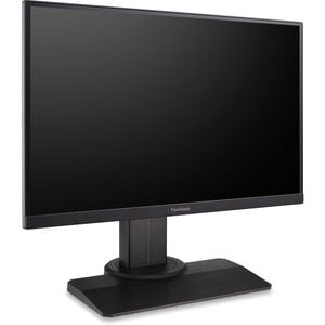 ViewSonic XG2705 27" OMNI 1080p 1ms 144Hz IPS Gaming Monitor with FreeSync Premium, HDMI, and DP - 27" OMNI Gaming Monitor