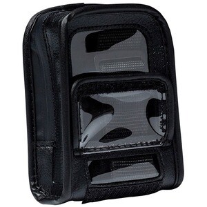 Brother PA-CC-002 Carrying Case Brother Mobile Printer - Moisture Resistant, Liquid Resistant - Shoulder Strap