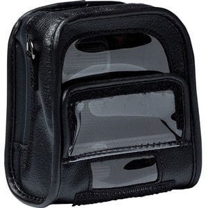 Brother PA-CC-003 Carrying Case Brother Mobile Printer - Drop Resistant, Dirt Resistant, Moisture Resistant, Liquid Resist