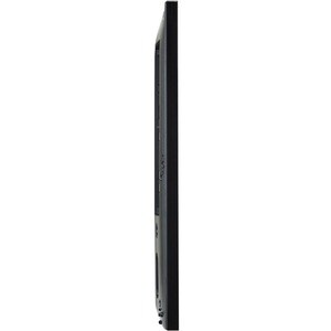 LG 43UH5F-H Digital Signage Display - 43" LCD - 3840 x 2160 - LED - 500 Nit - 2160p - HDMI - USB - DVI - SerialEthernet - 
