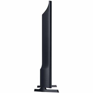 SMART TV SAMSUNG 43 UN43T5300 FHD HDR TIZEN
