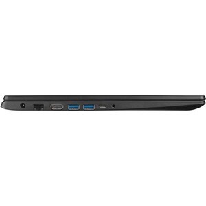 Ordinateur Portable - Dynabook Satellite Pro L50-G L50-G-11J - Écran 39,6 cm (15,6") - Full HD - 1920 x 1080 - Intel Core 