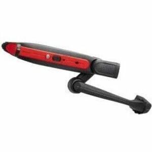 RealWear HMT-1Z1 Smart Glasses - Head, Eye - Android - Magnetometer, Gyro Sensor, 3-axis Accelerometer - Camera, Speaker, 