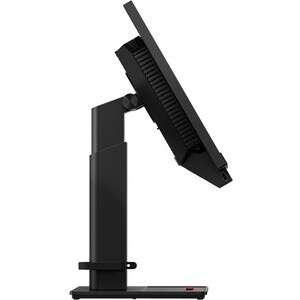 Lenovo ThinkCentre TIO22Gen4 21.5" Full HD WLED LCD Monitor - 16:9 - 22" Class - In-plane Switching (IPS) Technology - 192