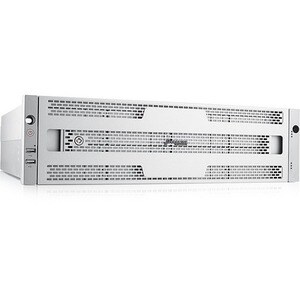 VESS A7600 E5-2603V4 64TB 7200RPM/SATA HDD 3U/16/WS10 OS   IN