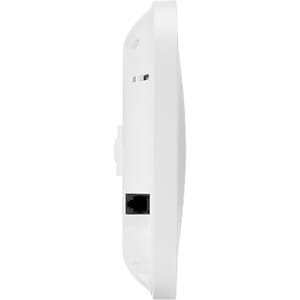 HPE Instant On AP22 Dual Band 802.11ax 1.70 Gbit/s Wireless Access Point - Indoor - 2.40 GHz, 5 GHz - Internal - MIMO Tech