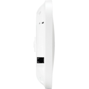 HPE Networking Instant On Indoor Access Point 2x2 Wi-Fi 6 (RW) AP22