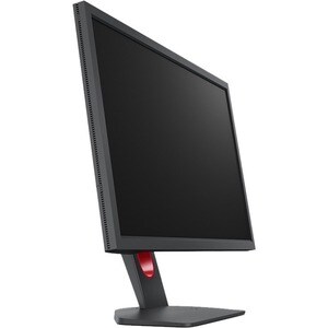 BenQ Zowie XL2411K 24" Class Full HD Gaming LCD Monitor - 16:9 - 24" Viewable - Twisted nematic (TN) - 1920 x 1080 - 320 N