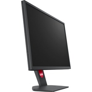 BenQ Zowie XL2540K 25" Class Full HD Gaming LCD Monitor - 16:9 - Dark Gray - 24.5" Viewable - Twisted nematic (TN) - LED B