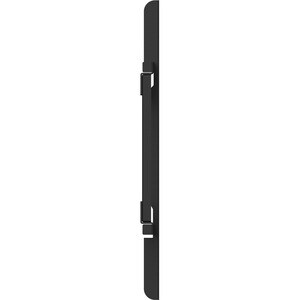 ViewSonic WMK-077 Wall Mount for Flat Panel Display - Black - WMK-077 Wall Mount for Flat Panel Display - Black