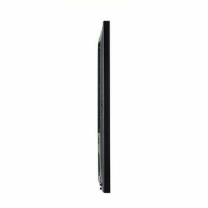 LG 65UH5F-H Digital Signage Display - 65" LCD - 3840 x 2160 - LED - 500 Nit - 2160p - HDMI - USB - DVI - SerialEthernet - 