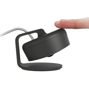CIRCLE VIEW CAMERA GRAPHITE EMEA