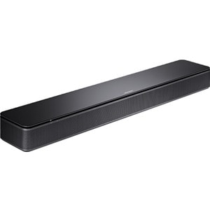 Bose TV Speaker - Wall Mountable - USB - HDMI