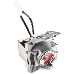 ViewSonic Projektorlampe
