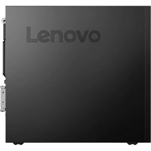 Lenovo ThinkCentre M70c 11GL002AUS Desktop Computer - Intel Core i5 10th Gen i5-10400 Hexa-core (6 Core) 2.90 GHz - 8 GB R