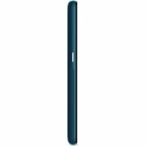 Alcatel 1B (2020) 32 GB Smartphone - 14 cm (5,5") LCD HD+ 720 x 1440 - Cortex A53Quad-core (4 núcleos) 1,30 GHz - 2 GB RAM