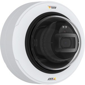 AXIS P3248-LV .