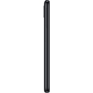 Samsung Galaxy A01 Core SM-A013M/DS 32 GB Smartphone - 13.5 cm (5.3") Active Matrix TFT LCD HD+ 1480 x 720 - Cortex A53Qua