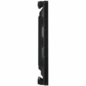 LG 55" Digital Signage Display - 24 Hours/7 Days Operation - Energy Star - In-plane Switching (IPS) Technology - 1920 x 10