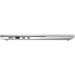 HP Pro c640 35.6 cm (14") Chromebook - Full HD - 1920 x 1080 - Intel Pentium Gold 6405U Dual-core (2 Core) 2.40 GHz - 8 GB