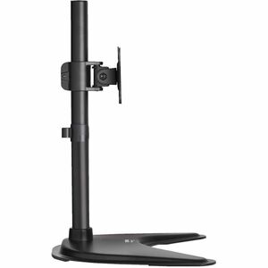 Tripp Lite by Eaton Single-Display Desktop Monitor Stand for 13" to 27" Flat-Screen Displays - Up to 27" (685.80 mm) Scree