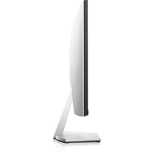 Dell S2421H 60.5 cm (23.8") Full HD LED LCD Monitor - 16:9 - 24.0" Class - In-plane Switching (IPS) Technology - 1920 x 10