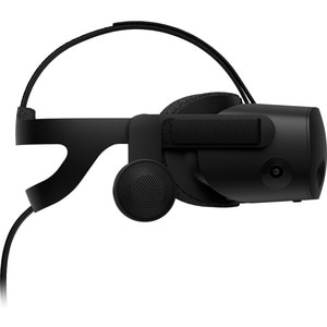 HP Reverb G2 VR Headset - For PC - LCD - Windows 10