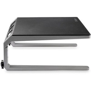 StarTech.com MONSTND Höhenverstellbar Monitorständer - Bildschirmgröße: Bis zu 81,3 cm (32 Zoll) - 9,98 kg TragfähigkeitDi