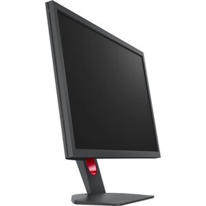 BenQ Zowie XL2411K 24.0" Class Full HD Gaming LCD Monitor - 16:9 - 61 cm (24") Viewable - Twisted nematic (TN) - LED Backl