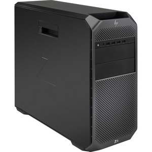 HP Z4G4T i910920X 64GB/1TB PC