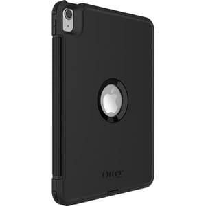 OtterBox iPad Air (5th and 4th Gen) Defender Series Case - For Apple iPad Air (5th Generation), iPad Air (4th Generation) 
