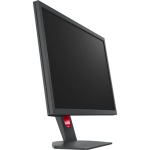 BenQ Zowie XL2411K 61 cm (24 Zoll) Full HD Gaming-LCD-Monitor - 16:9 Format - 609,60 mm Class - Twisted Nematic (TN) - LED
